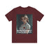 Nurse Humor Tee